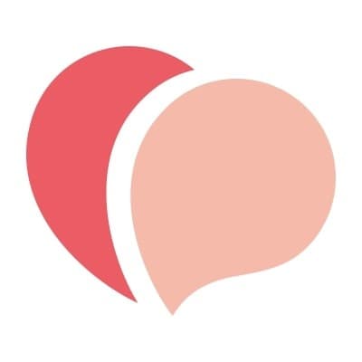 Pflegehelden Gruppe logo