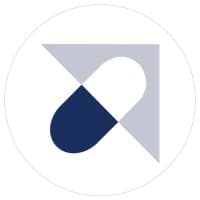 pharma mall GmbH logo