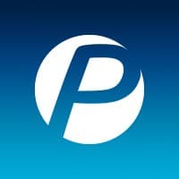 PHARMATECHNIK GmbH & Co. KG logo