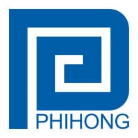 Phihong Technology USA logo