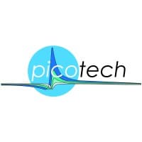 Picotech Ltd logo