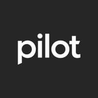 pilot group logo