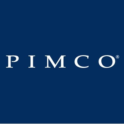 PIMCO logo
