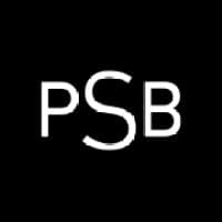 Pioneer Square Brands logo