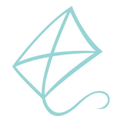 PIPA Engagement logo