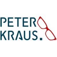 Personalberatung Peter Kraus logo