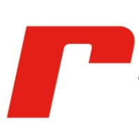 Rösberg Engineering logo