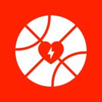 Players For Good gGmbH logo