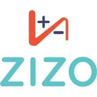 ZIZO Technologies, Inc. logo
