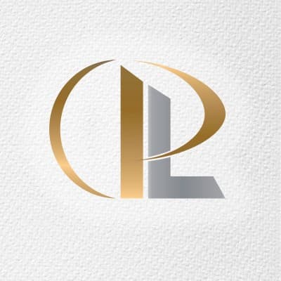 PLD Soluções  logo