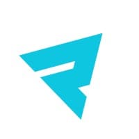 plentyLeads GmbH logo