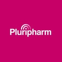 Pluripharm Groep logo