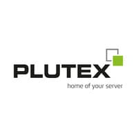 PLUTEX GmbH logo