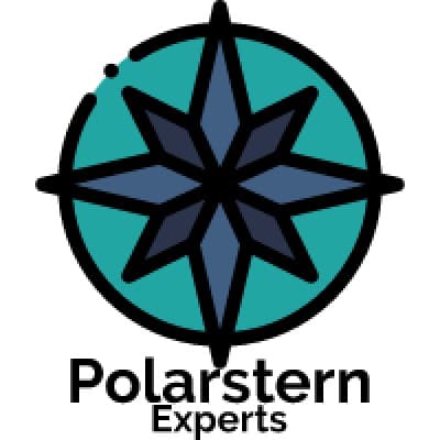 Polarstern Experts -  IT Personalberatung logo