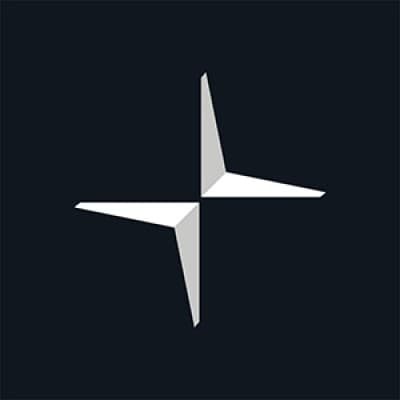 Polestar logo