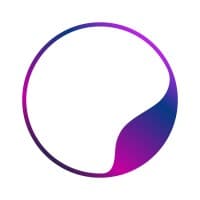 POPULOS logo