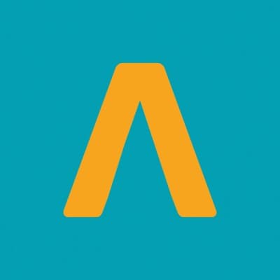 Portal de Compras Públicas logo