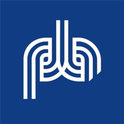 Porterbrook logo