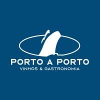 Porto a Porto logo