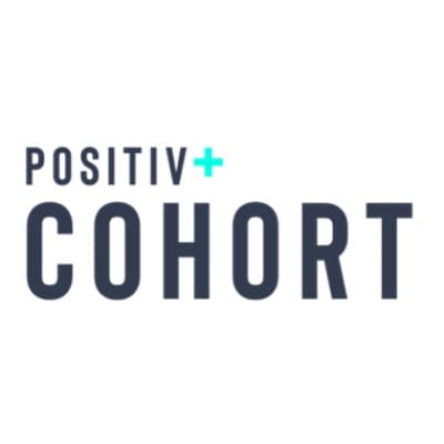 Positiv Cohort Ltd logo