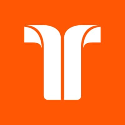 Pottencial Seguradora S.A logo