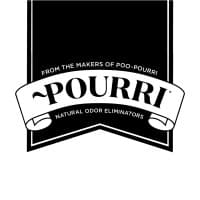~Pourri logo