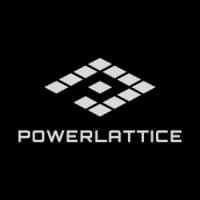 Powerlattice Inc logo