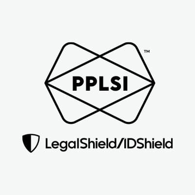 PPLSI logo