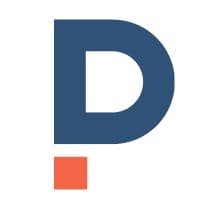 pragmatic development GmbH logo