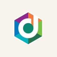 Precision Analytical Inc. logo