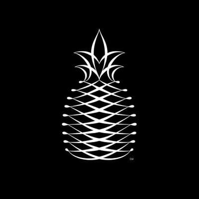 Preferred Hotels & Resorts logo