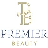 Premier Beauty Supply logo