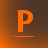 PremieRpet logo