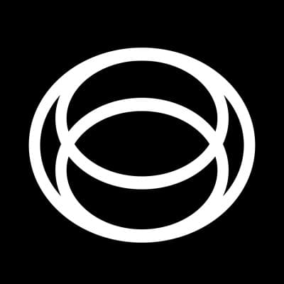 Prime Intellect logo