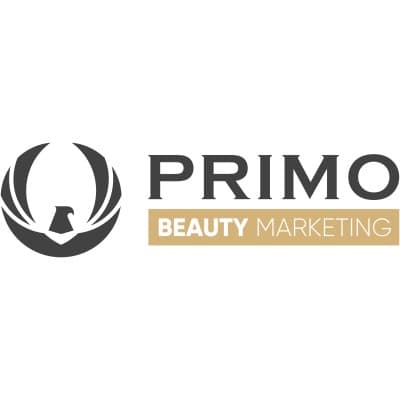 Primomarketing logo
