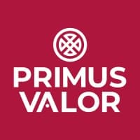Primus Valor AG logo
