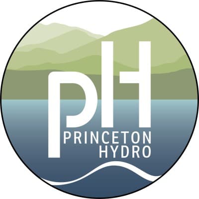 Princeton Hydro logo