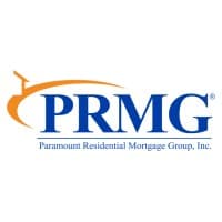 Paramount Residential Mortgage Group Inc. (PRMG Inc.) logo