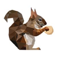 Proactive Technology Management logo