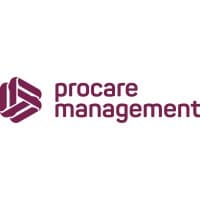 Pro Care Management GmbH logo