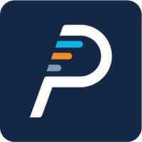 Procentia - Pensions Software Solutions logo