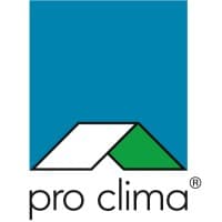 Pro Clima Australia logo
