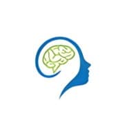 Prodigy Psychiatric Group logo
