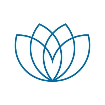 Prodigy Finance logo