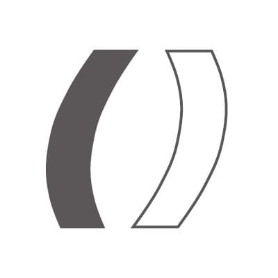 PROFI Engineering Systems AG logo