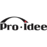 Pro-Idee logo