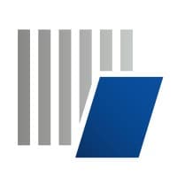 ProPotsdam GmbH logo