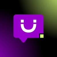 Prospecta | Gente o Tempo Todo logo