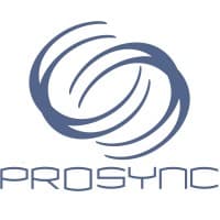 ProSync Technology Group, LLC logo