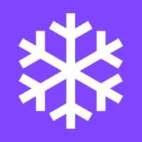 Protect Our Winters logo